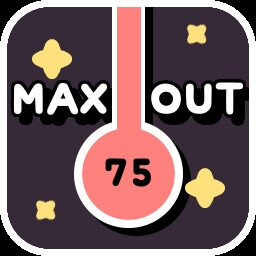 Max Out