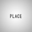 Place