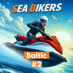 Baltic Two