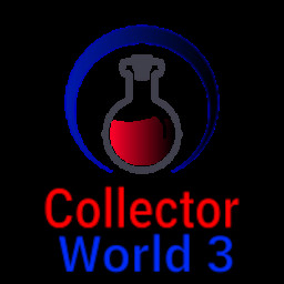 Collector