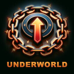 Underworld