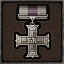 The Military Cross (Market Garden)