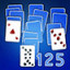 Beat Solitaire in 150 Moves