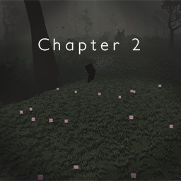 Chapter 2