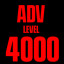 ADV LVL 4k