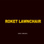 Roket Lawnchair