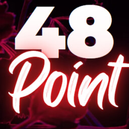 Forty-ninth Point