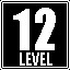 Level 12