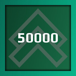 50000