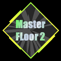 Master Floor 2