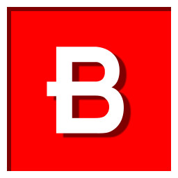 Red B