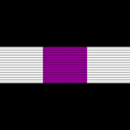 Military Cross