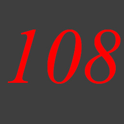 108