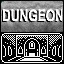 DUNGEON