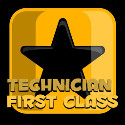 CERTIFIED ORDNANCE DISPOSAL TECHNICIAN FIRST CLASS