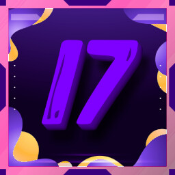 Level 17