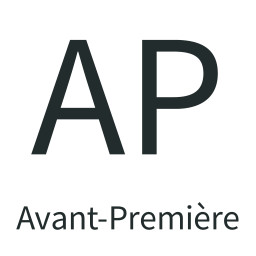 avant-première