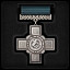 The George Cross