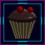 Got a Cup Cake