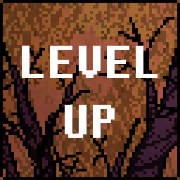 Level Up