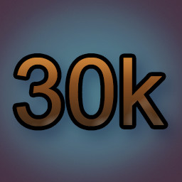 30K