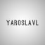 YAROSLAVL