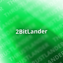 2BitLander