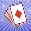 Solitaire debut!