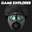 Game Explorer