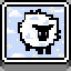 Eepy Sheep