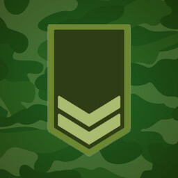 Military Rank