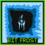 Bitfrost