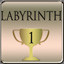 Labyrinth Highscore