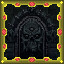 Dungeon Runner - Gold