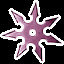 Purple Star