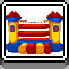 Bouncy Castle