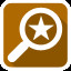 Explorer (Bronze)