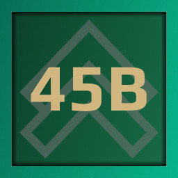 45B