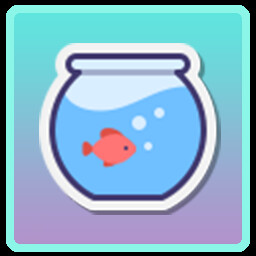 aquarium