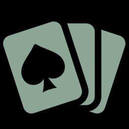 Poker 1