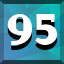 95