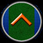 Corporal