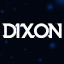 D1XON