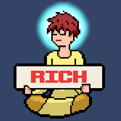 Rich