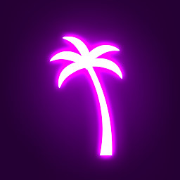 Palm