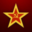 Red Star