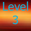 Level 3