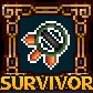 Katar Survivor