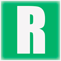 R-2