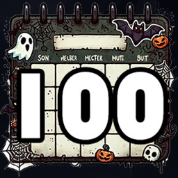 100 Day